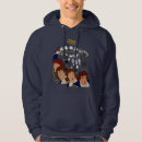 Zoek naar zwanen hoodies Zwaan