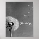 Zoek naar waaien posters For her