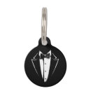 Recherche de tuxedo animaux articles Drôle