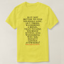 Recherche de bourses tshirts Motivation