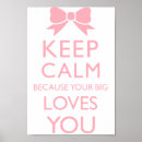 Recherche de grandes soeurs posters Sister