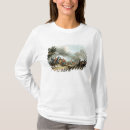 Zoek naar william clark tshirts Heath