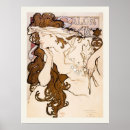 Zoek naar salons posters Vintage