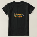 Zoek naar aanbid tshirts For her