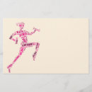 Recherche de girl prospectus Exercice