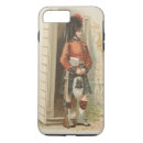 Zoek naar kilten iphone hoesjes Schotland