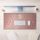 Recherche de glitter glam posters Glamour