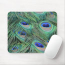 Recherche de kauai tapis souris Nature