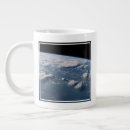 Recherche de tonnerre tasses Tempête