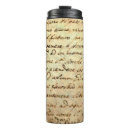 Recherche de vintage art deco tasses Arrière plan