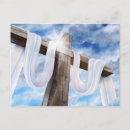 Recherche de draperie cartes postales Soleil