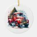 Zoek naar ouderwets ornamenten Kerstmis