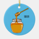 Recherche de nid ornements Miel