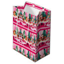 Zoek naar kids cadeautasjes Roze