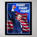 Zoek naar vechten posters Grappig