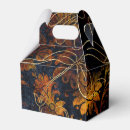 Recherche de damassé antique Floral