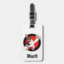 Recherche de ninja accessoires Blanc