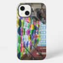Recherche de parapluie iphone coques Coloré