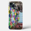 Recherche de san iphone coques Porto rico