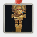 Recherche de divinité ornements Un dieu