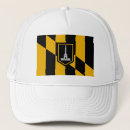 Recherche de le maryland casquettes L'amérique