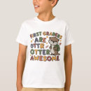 Recherche de élève tshirts Apprentissage