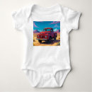 Recherche de costume bébé vêtements Tenue personnalisée pour bébé