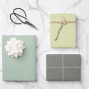 Zoek naar donkergrijs cadeaupapier Cadeauomslag