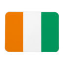 Recherche de ivoire magnets Pour tous