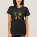 Recherche de hummingbird tshirts Vintage