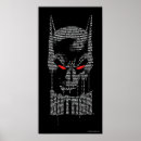 Recherche de bruce wayne posters Bande dessinée