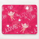 Recherche de cupidon tapis souris Oiseau