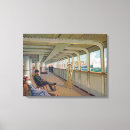 Recherche de plat impressions sur toile Nautique