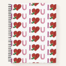 Recherche de jour de valentines papeterie Je t'aime