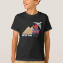 Recherche de drapeaux du monde enfant tshirts Voyage