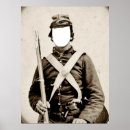 Zoek naar soldaten posters Oorlog
