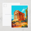 Recherche de agrigento cartes postales Travel