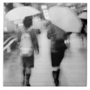 Zoek naar vrouwen tegels Wandelen