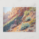 Recherche de agaves cartes postales Sud ouest