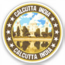 Recherche de india autocollants Inde