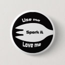 Recherche de sporks Amour