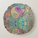 Zoek naar mandala design kussens Patroon