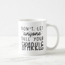 Recherche de optimisme tasses Personnalité