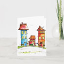 Recherche de chauffage vœux cartes Capricieux