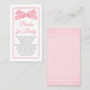 Recherche de bébé de vacances invitations Pour elle