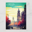 Recherche de vintage liverpool cartes postales Bretagne
