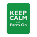 Zoek naar boerderij magneten Barn