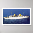 Zoek naar zweedse posters Schip