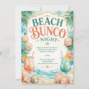 Recherche de cocktail de plage invitations Bord de mer