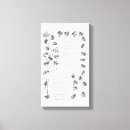 Zoek naar bijen tekening kunst Illustratie